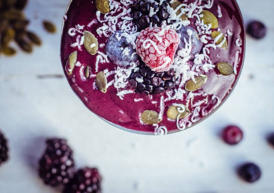 Grounded for Life Cafe | cafe | 20R Leigh St, Clinton, NJ 08809, USA | 9088945258 OR +1 908-894-5258