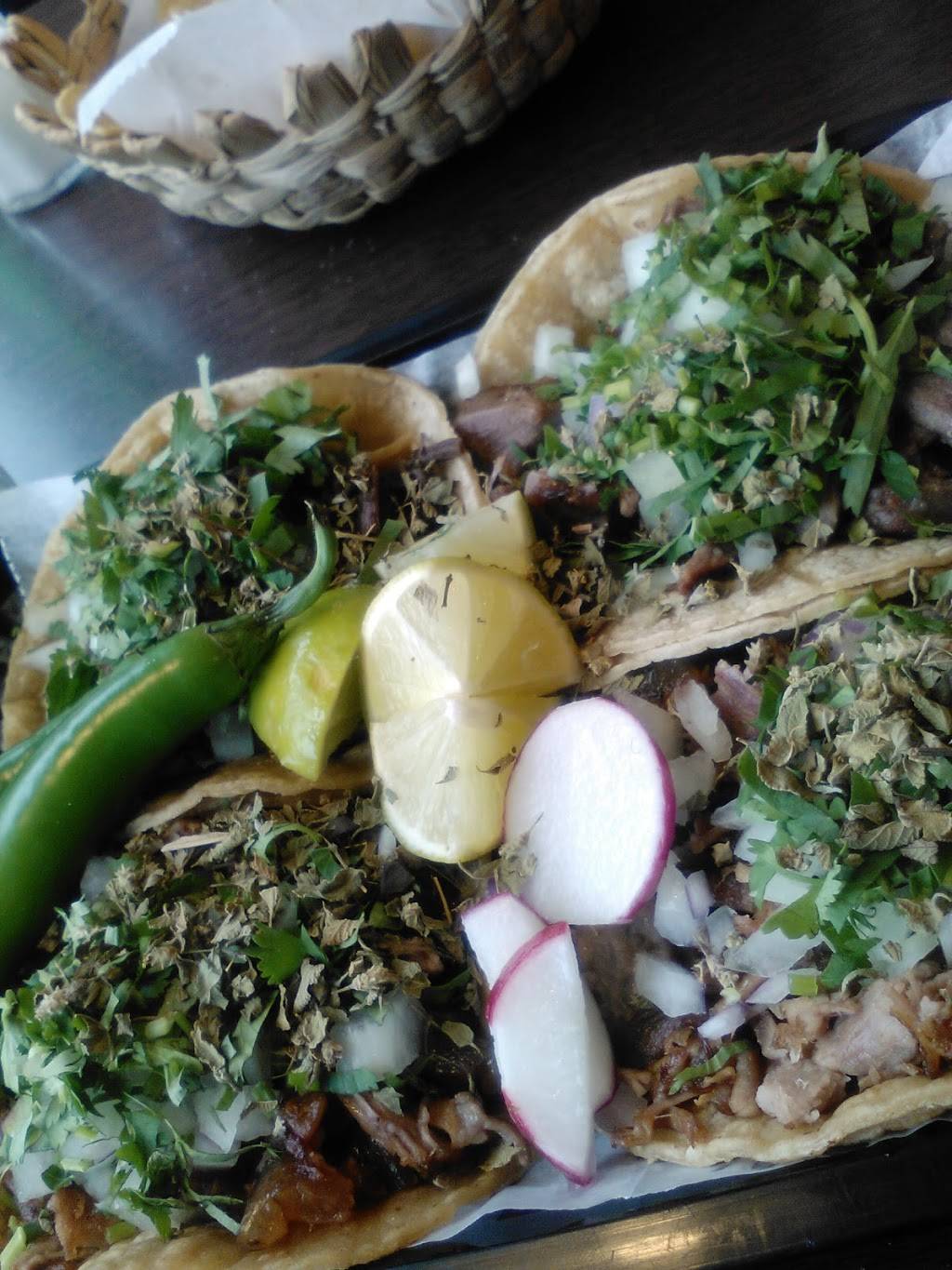 Carnitas Michoacan INC. | restaurant | 4235 W 63rd St, Chicago, IL 60629, USA | 7739126607 OR +1 773-912-6607