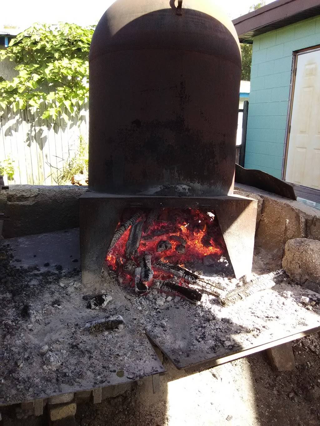 Three Generations BBQ- Formerly Pine Street Bar-B-Que | restaurant | 408 Pine St, Leesburg, FL 34748, USA | 3524357981 OR +1 352-435-7981