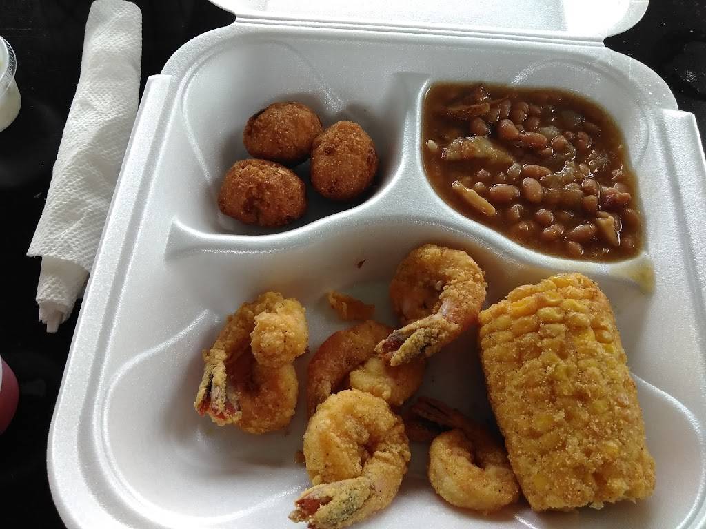 Tiki Island Tap House | restaurant | 614 Pecan Park Rd, Jacksonville, FL 32218, USA | 9044030776 OR +1 904-403-0776