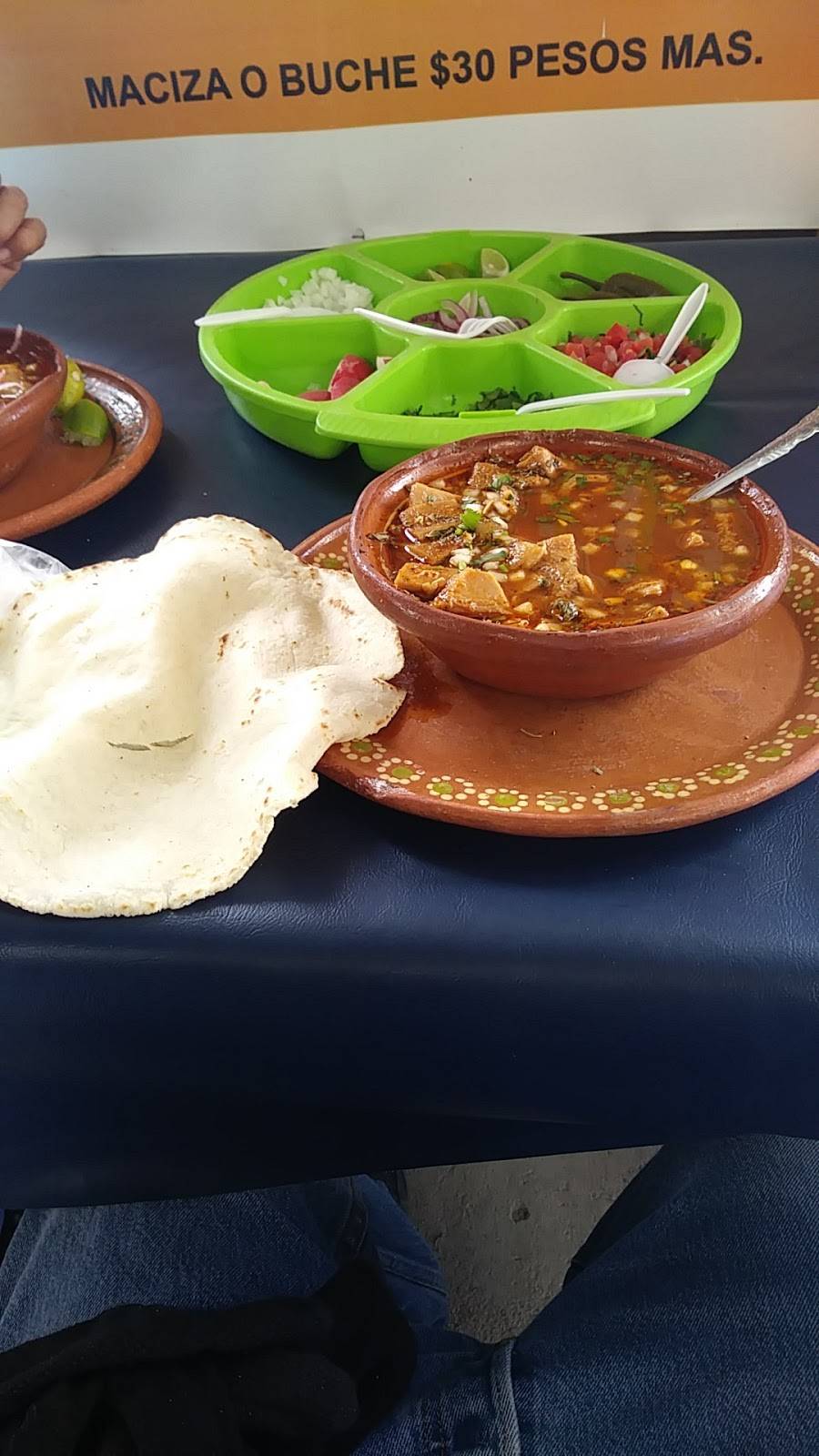 Carnitas La Huacana, Playas De Rosarito | restaurant | Guerrero 437, Constitución, 22710 Rosarito, B.C., Mexico | 016611201078 OR +52 661 120 1078