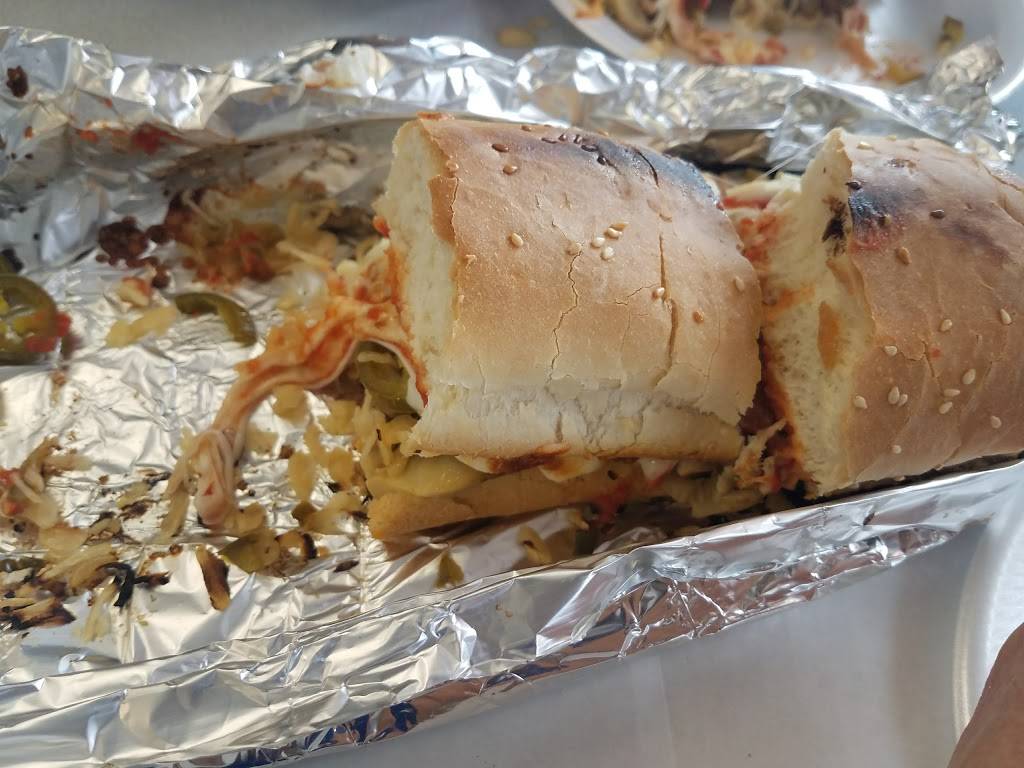 Tarks Pizza | restaurant | 429 S California St, Galveston, IN 46932, USA | 5746997115 OR +1 574-699-7115