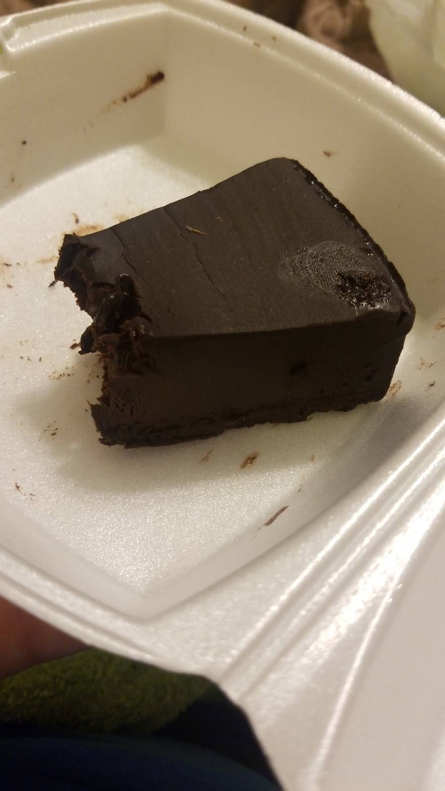 Classic Pizza & Grill | restaurant | 8518, 349 Metacom Ave, Bristol, RI 02809, USA | 4012531871 OR +1 401-253-1871