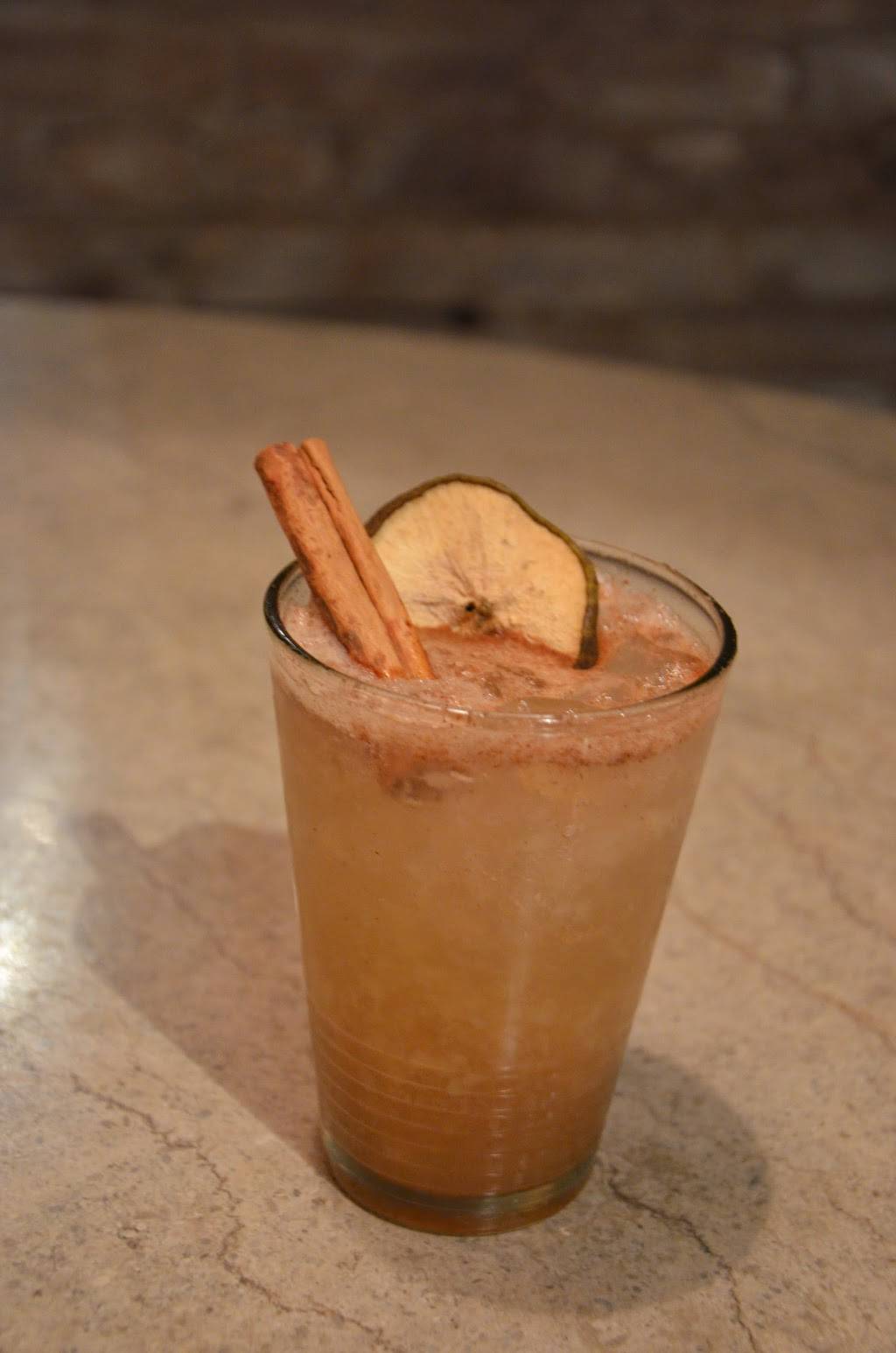 Firefly Tosa | restaurant | 7754 Harwood Ave, Wauwatosa, WI 53213, USA | 4144311444 OR +1 414-431-1444