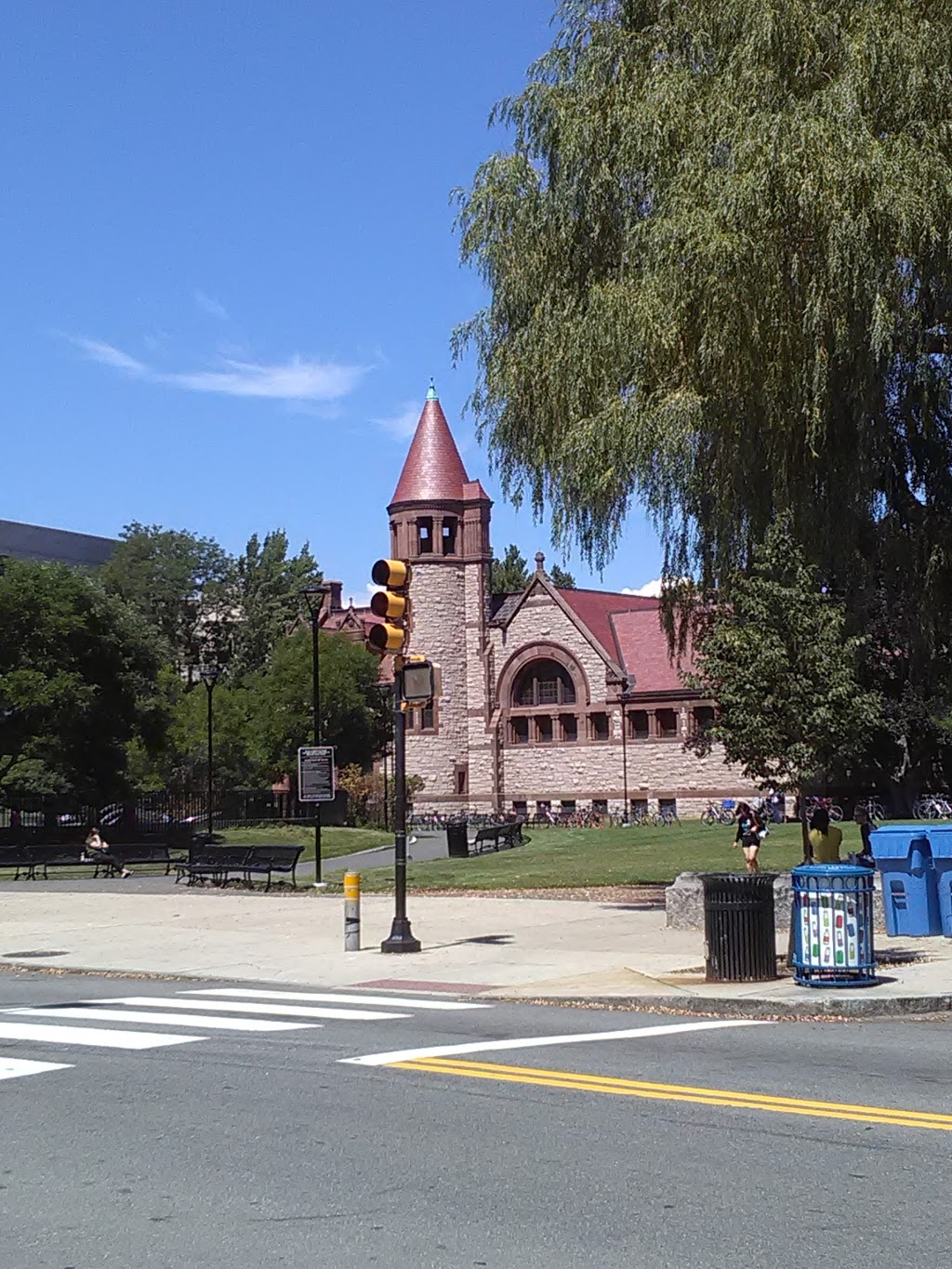 Angelos Pizza | restaurant | 444 Broadway, Cambridge, MA 02138, USA | 6176618049 OR +1 617-661-8049