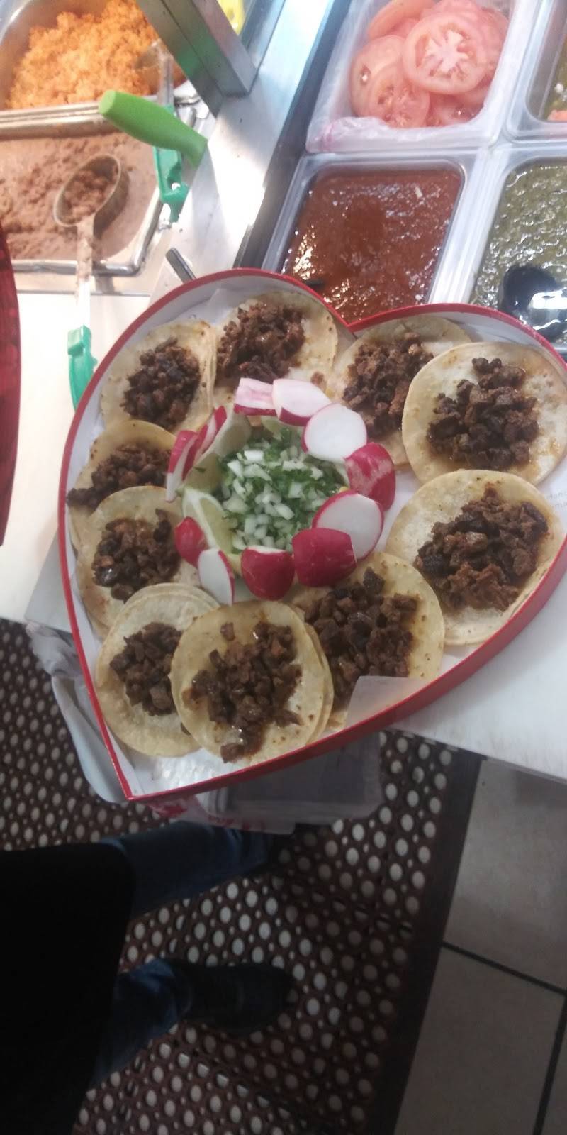 Pan De Vida Taqueria Mexicana | restaurant | 43632 10th St W, Lancaster, CA 93534, USA | 6619400744 OR +1 661-940-0744