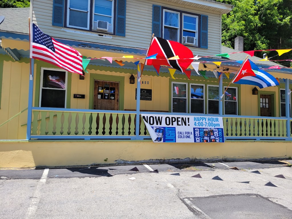 MT Nest Restaurant & Bar | restaurant | 1758 NY-97, Pond Eddy, NY 12770, USA | 8456724800 OR +1 845-672-4800