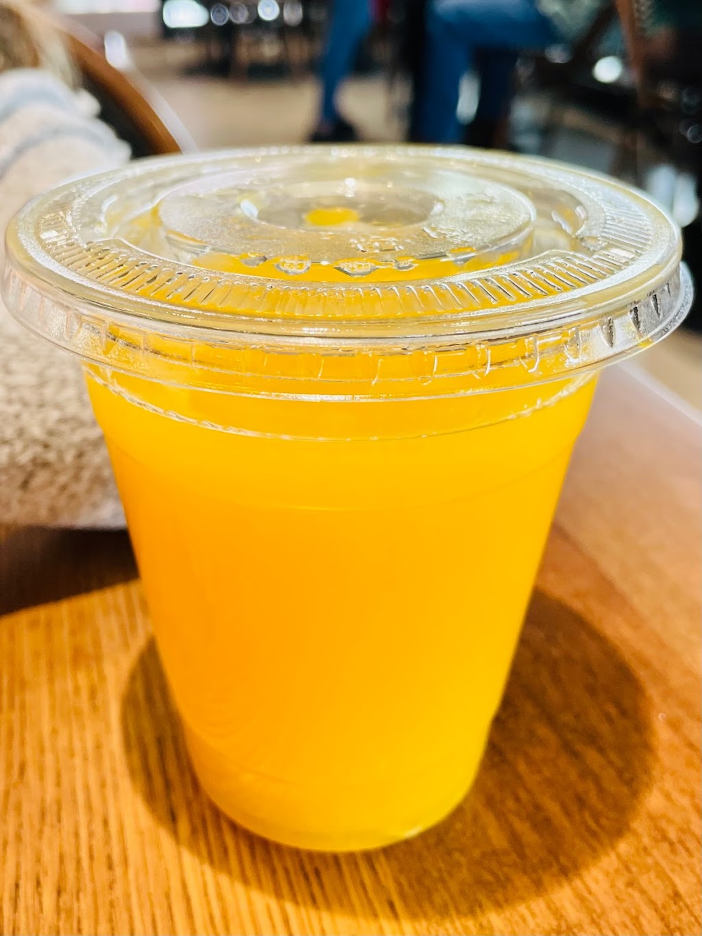 Butters Pancakes & Cafe | cafe | 7000 E Mayo Blvd Suite 1032, Phoenix, AZ 85054, USA | 4802196844 OR +1 480-219-6844