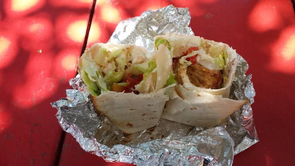 Conscious Cravings | restaurant | 1311 S 1st St, Austin, TX 78704, USA | 5125829182 OR +1 512-582-9182