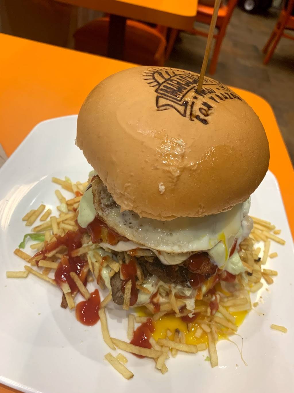 Maracaibo mia Son y Sazón Miami | restaurant | 14417 SW 42nd St, Miami, FL 33175, USA | 3056461349 OR +1 305-646-1349