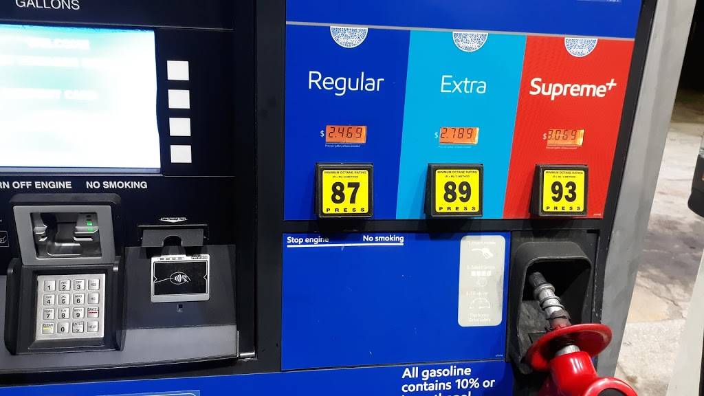 Circle K | meal takeaway | 3137 County Rd 220, Middleburg, FL 32068, USA | 9042822559 OR +1 904-282-2559