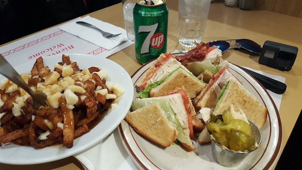 Restaurant Grillade Suny | restaurant | 2563 Rue Ontario E, Montréal, QC H2K 1W6, Canada | 4382883755 OR +1 438-288-3755