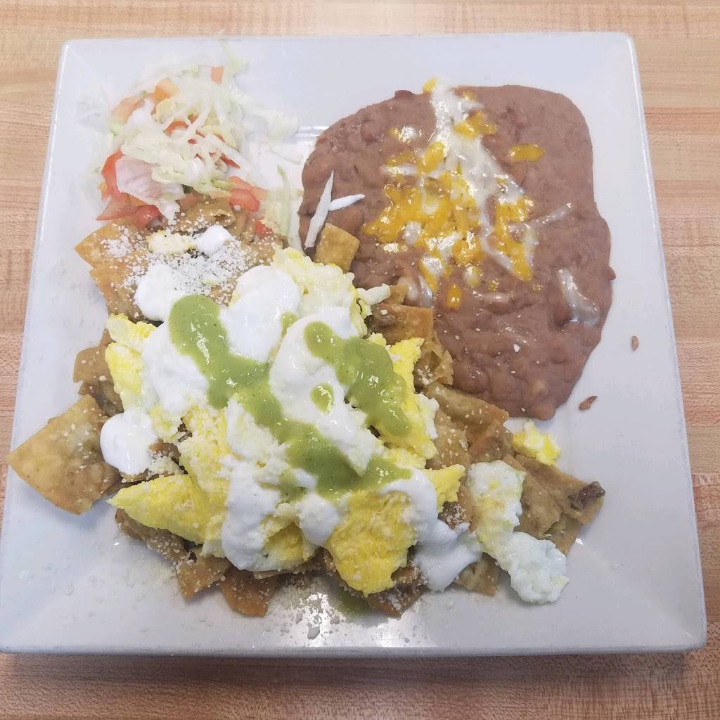 El Sol | restaurant | 1920 Creston Rd STE D, Paso Robles, CA 93446, USA | 8052270806 OR +1 805-227-0806