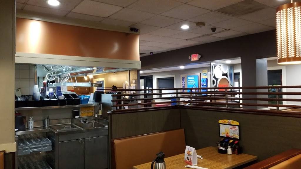 IHOP | restaurant | 179 Cobb Pkwy S, Marietta, GA 30060, USA | 7705900425 OR +1 770-590-0425