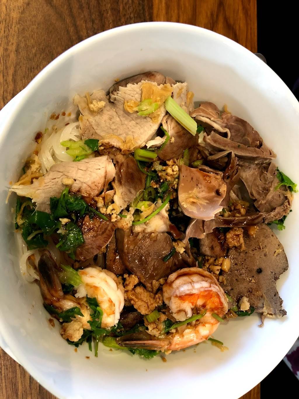 PT PHO Express | restaurant | 702 W Camelback Rd, Phoenix, AZ 85013, USA | 6023587037 OR +1 602-358-7037