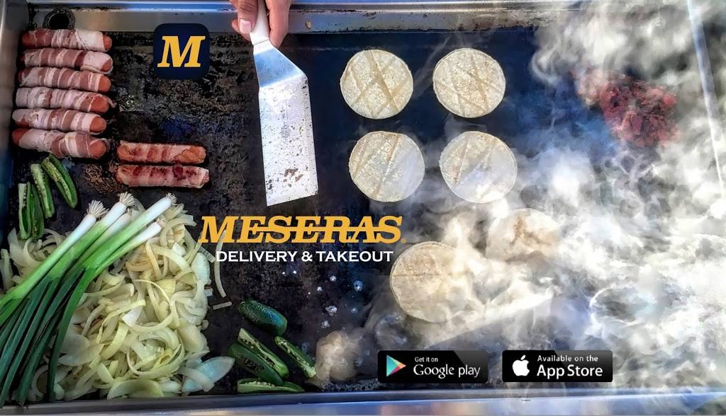 Anacelis tortas comida guatemalteca | restaurant | 136 Bellam Blvd, San Rafael, CA 94901, USA | 4152597333 OR +1 415-259-7333