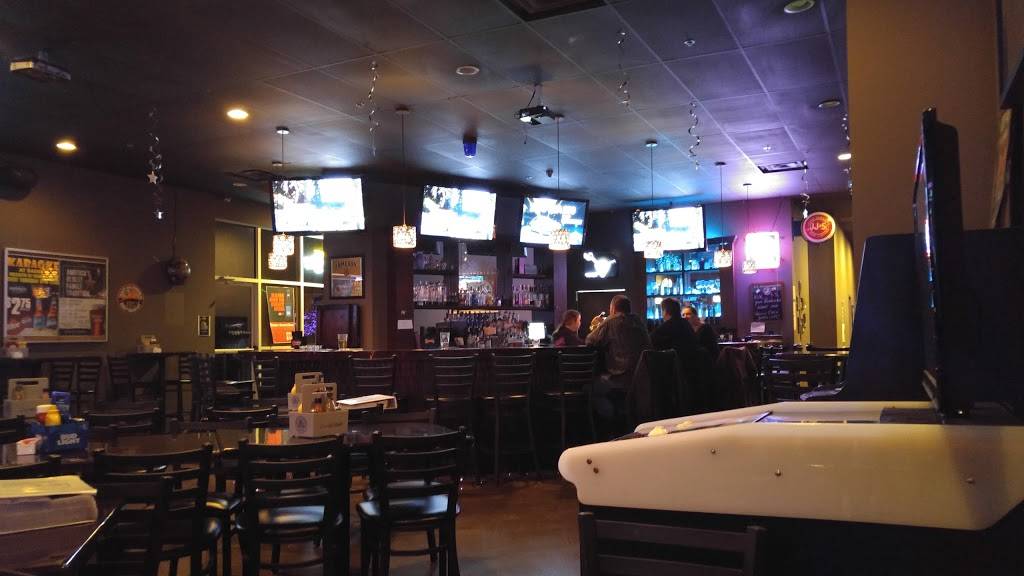 Sassys Bar and Grille | restaurant | 10755 Ravenna Rd, Twinsburg, OH 44087, USA | 3309986529 OR +1 330-998-6529