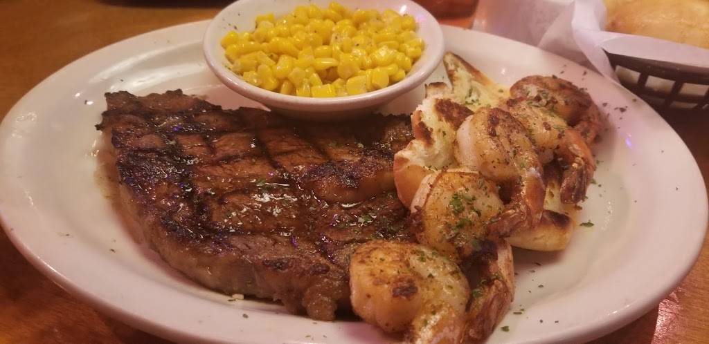 Texas Roadhouse | restaurant | 11300 McCormick Rd, Hunt Valley, MD 21031, USA | 4107857427 OR +1 410-785-7427