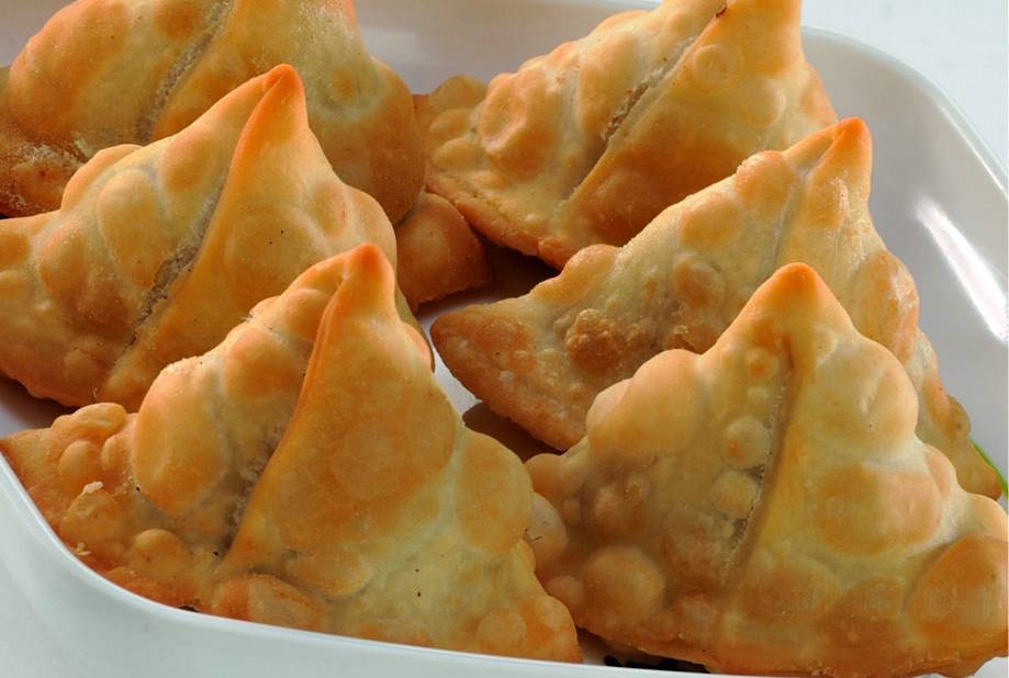 Z Kabob | restaurant | 3531 S Jefferson St, Falls Church, VA 22041, USA | 7038206735 OR +1 703-820-6735