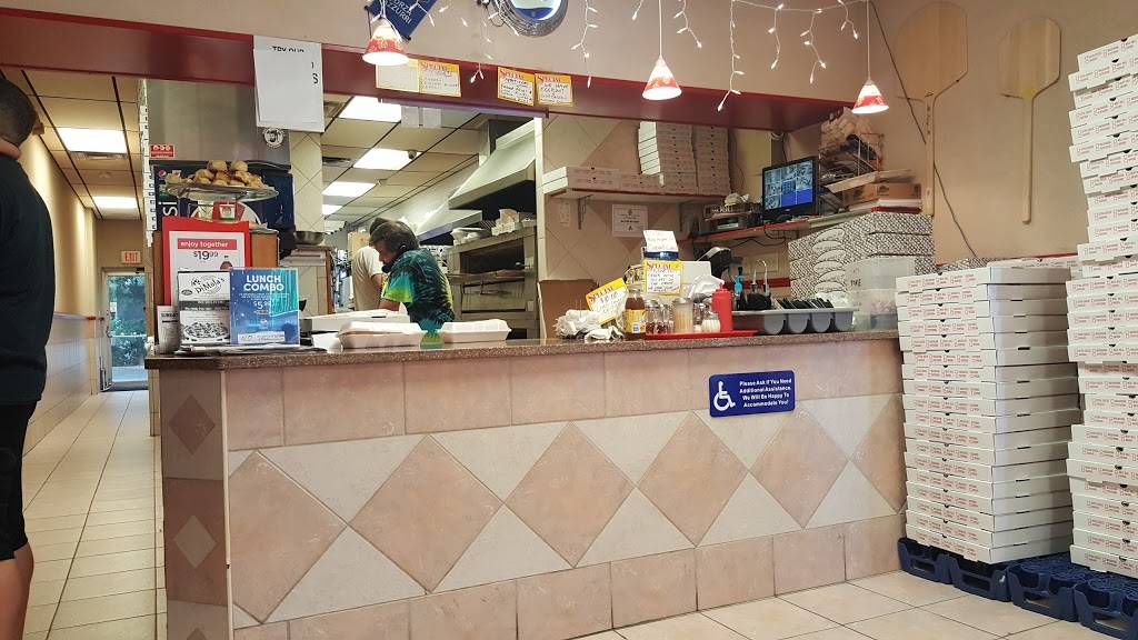 DiMolas Pizza | meal delivery | 1060 US-22, North Plainfield, NJ 07060, USA | 9087541881 OR +1 908-754-1881