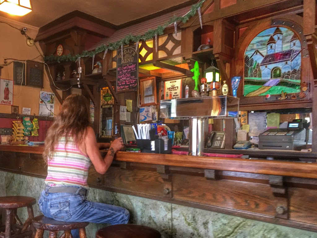 Haags Hotel | restaurant | 5661 Old U.S. 22, Shartlesville, PA 19554, USA | 6106635485 OR +1 610-663-5485