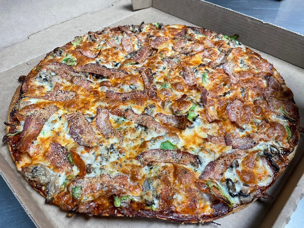 Affton Pizza Company | restaurant | 9163 Reavis Barracks Rd, St. Louis, MO 63123, USA | 3143126565 OR +1 314-312-6565