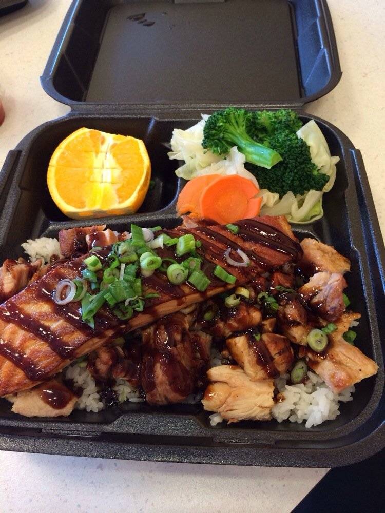 Volcano Grill | restaurant | 1034 W Covina Pkwy, West Covina, CA 91790, USA | 6269627099 OR +1 626-962-7099