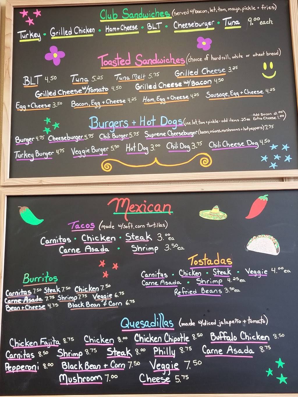 Clementes Pizza & Grill | restaurant | 1302 Whalley Ave, New Haven, CT 06515, USA | 2035627888 OR +1 203-562-7888