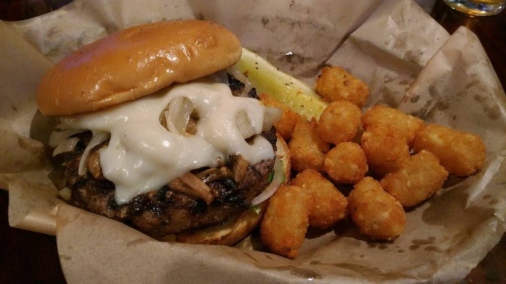 Tilted Kilt Pub and Eatery Colorado Springs, CO | restaurant | 7061 Commerce Center Dr, Colorado Springs, CO 80919, USA | 7193544780 OR +1 719-354-4780