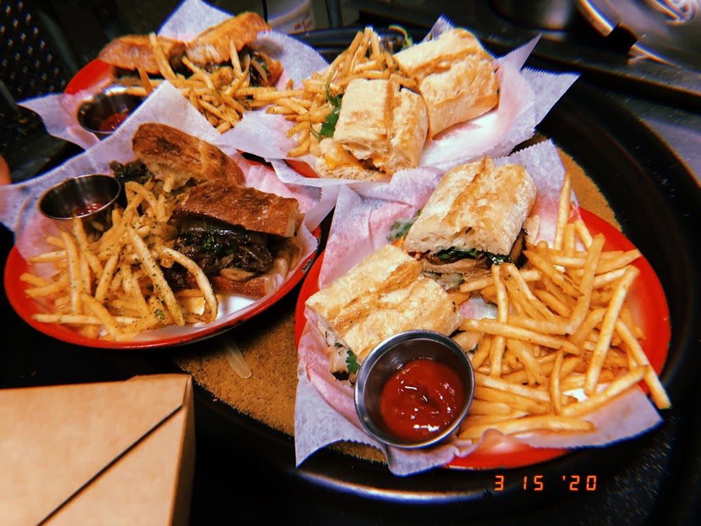 Zenwich St. Louis | meal delivery | 8 S Euclid Ave, St. Louis, MO 63108, USA | 3148333165 OR +1 314-833-3165