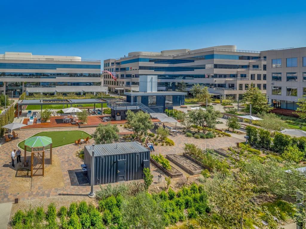 Hangar 24 Orange County | restaurant | 17877 Von Karman Ave #110, Irvine, CA 92614, USA | 9497990020 OR +1 949-799-0020