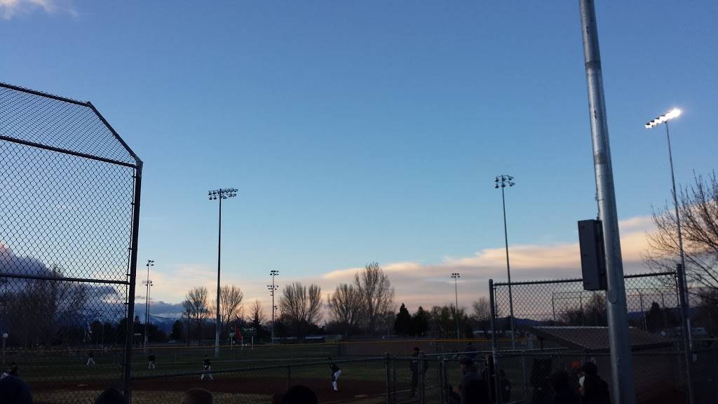 Pizza Hut | meal takeaway | 1362 US-395 Suite 101, Gardnerville, NV 89410, USA | 7757828167 OR +1 775-782-8167