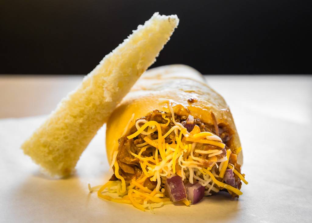 DONNIES BBQ | restaurant | 3242 W Grant Line Rd, Tracy, CA 95304, USA | 2098348877 OR +1 209-834-8877