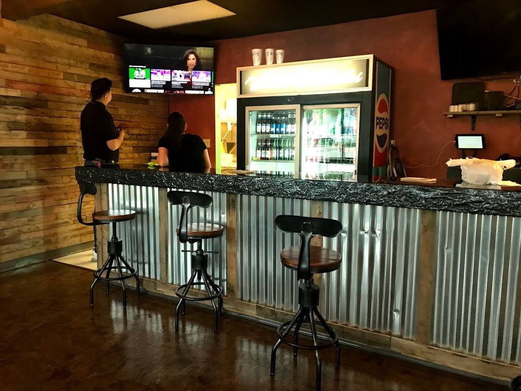 Taco House | restaurant | 135 E Wisconsin Ave, Appleton, WI 54911, USA | 9203649362 OR +1 920-364-9362