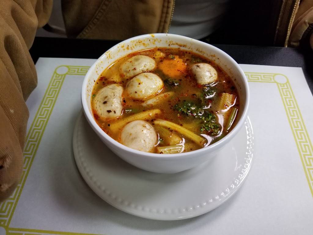 Samsara Southeast Asian Cuisine | restaurant | 4025 Chums Village Dr, Traverse City, MI 49685, USA | 2314866155 OR +1 231-486-6155