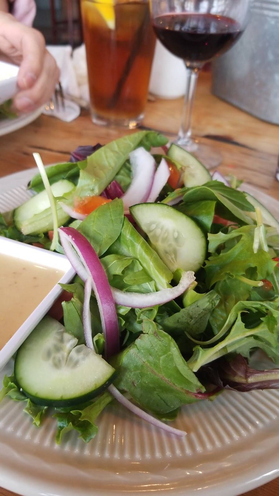 E.J. Phair Brewing Company | meal takeaway | 300 Cumberland St, Pittsburg, CA 94565, USA | 9254277204 OR +1 925-427-7204