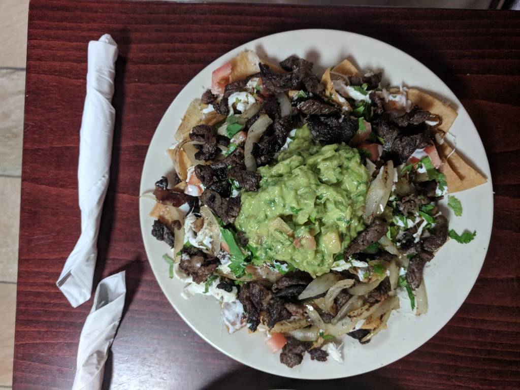 El Pitallito | restaurant | 3854 Broadway, New York, NY 10032, USA | 2125686877 OR +1 212-568-6877