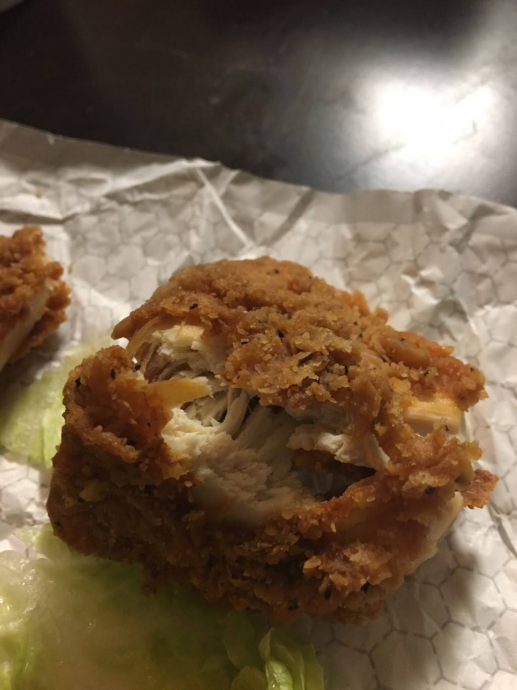 Wendys | restaurant | 8823 TX-146, Baytown, TX 77523, USA | 2817381277 OR +1 281-738-1277