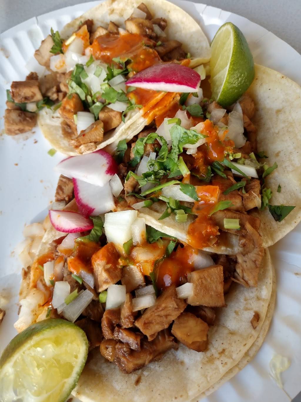 Daves Taco | restaurant | 2600 Chester Ave, Bakersfield, CA 93301, USA | 6613254841 OR +1 661-325-4841