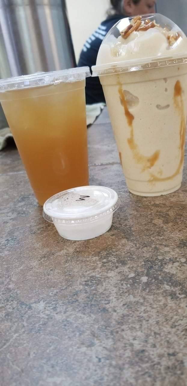 Nutrition HQ | restaurant | 212 Locust St, Hudson, WI 54016, USA | 7158080666 OR +1 715-808-0666