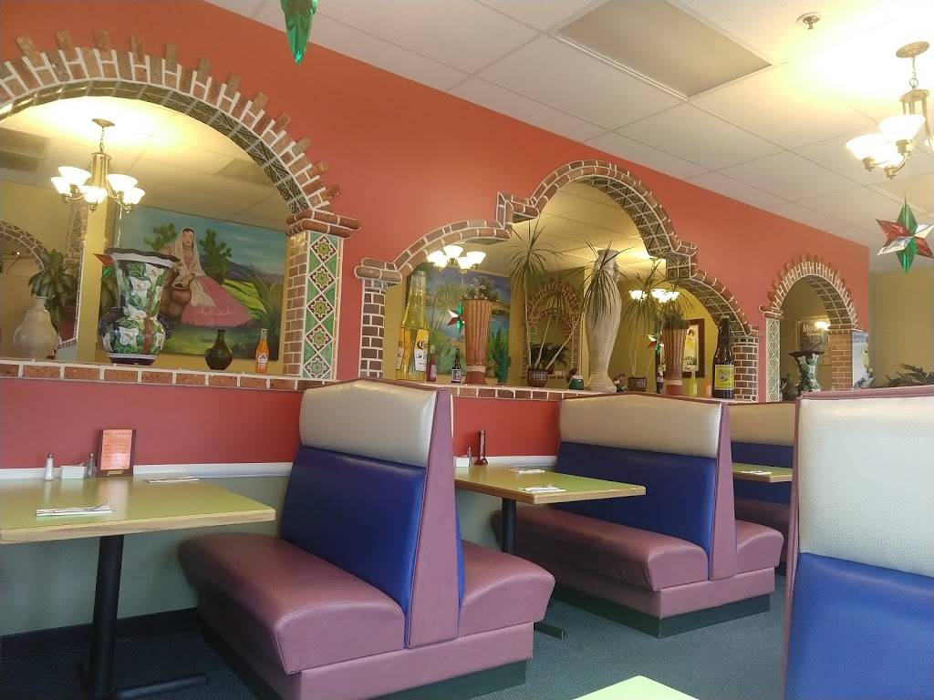 Casa Ixtapa | restaurant | 407 Beavercreek Rd, Oregon City, OR 97045, USA | 5033056261 OR +1 503-305-6261