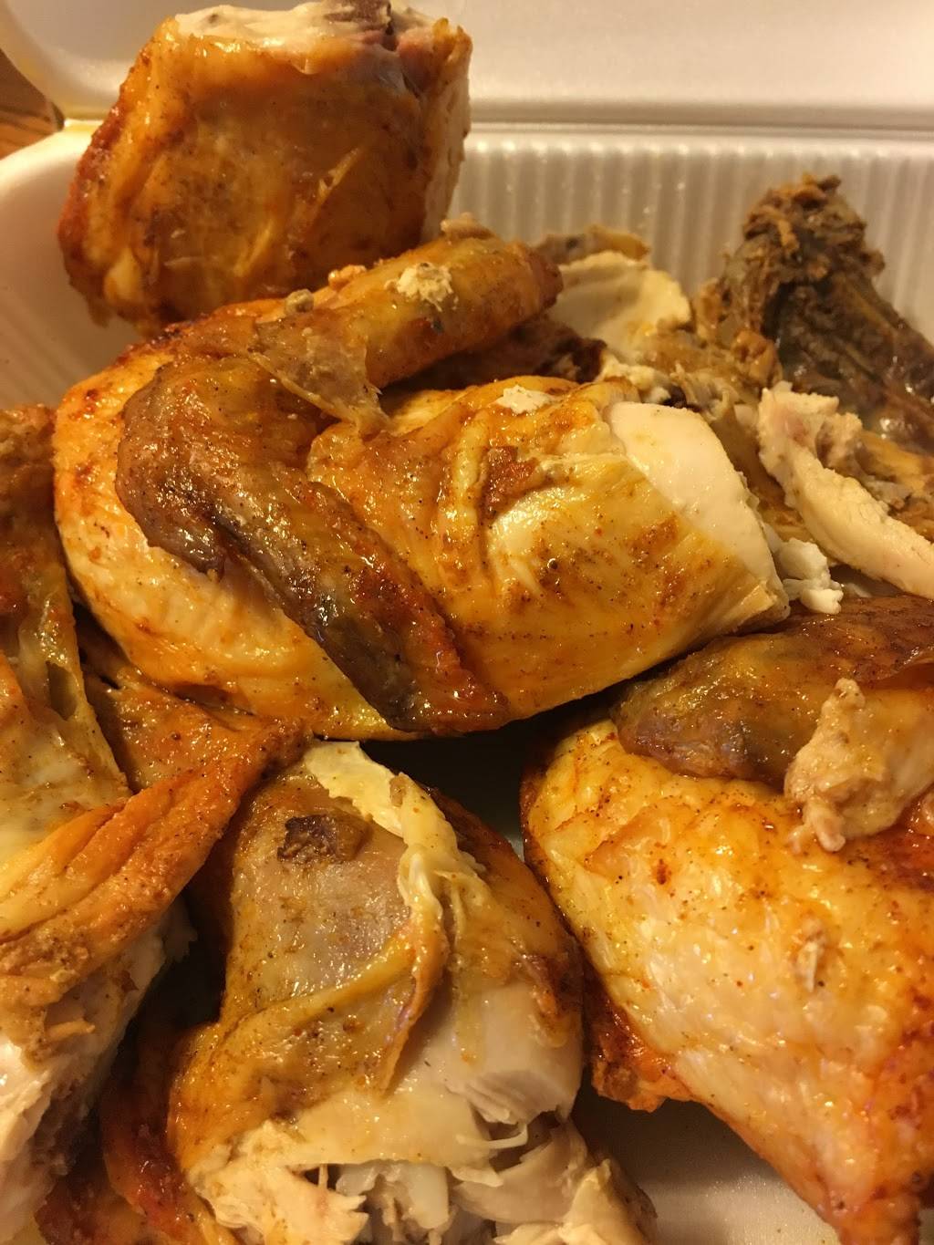 Carniceria Michoacan | restaurant | 3549 W Thomas Rd #104, Phoenix, AZ 85019, USA | 6022721612 OR +1 602-272-1612