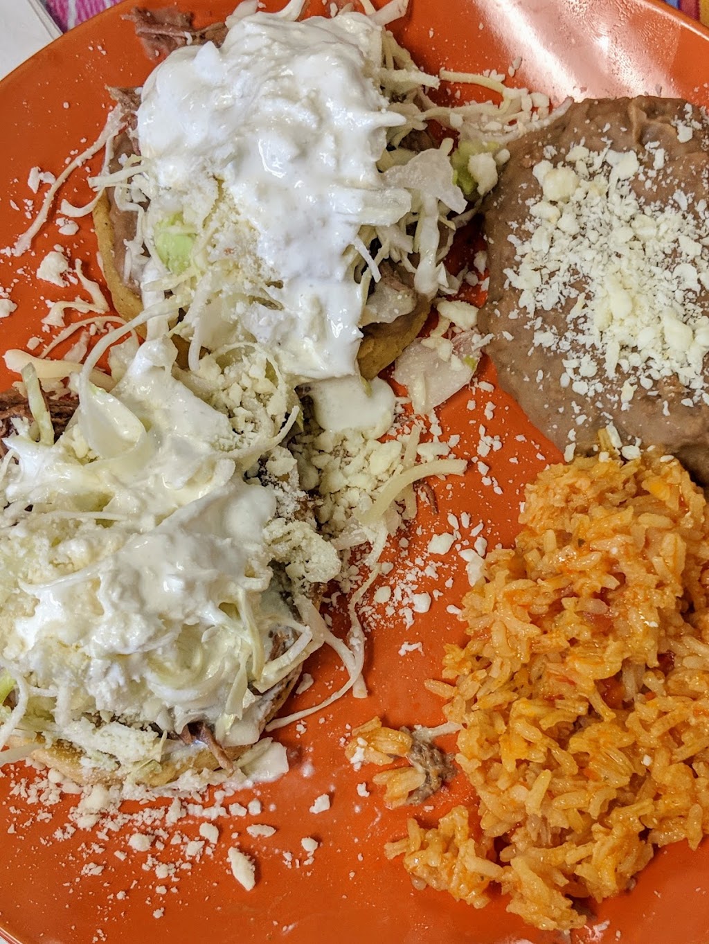 Nana’s Kitchen | restaurant | 502 W Aten Rd #103, Imperial, CA 92251, USA | 7604576077 OR +1 760-457-6077