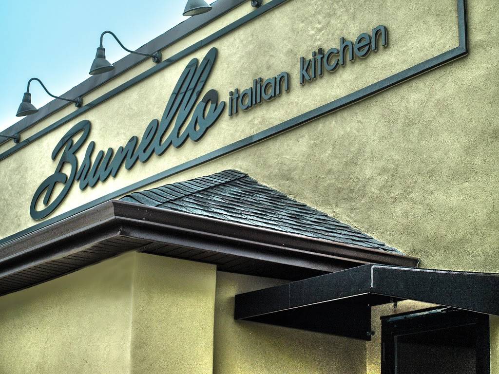 Brunello Italian Kitchen on Deer Park Ave. (Not Associated with  | restaurant | 1945 Deer Park Ave, Deer Park, NY 11729, USA | 6319403620 OR +1 631-940-3620