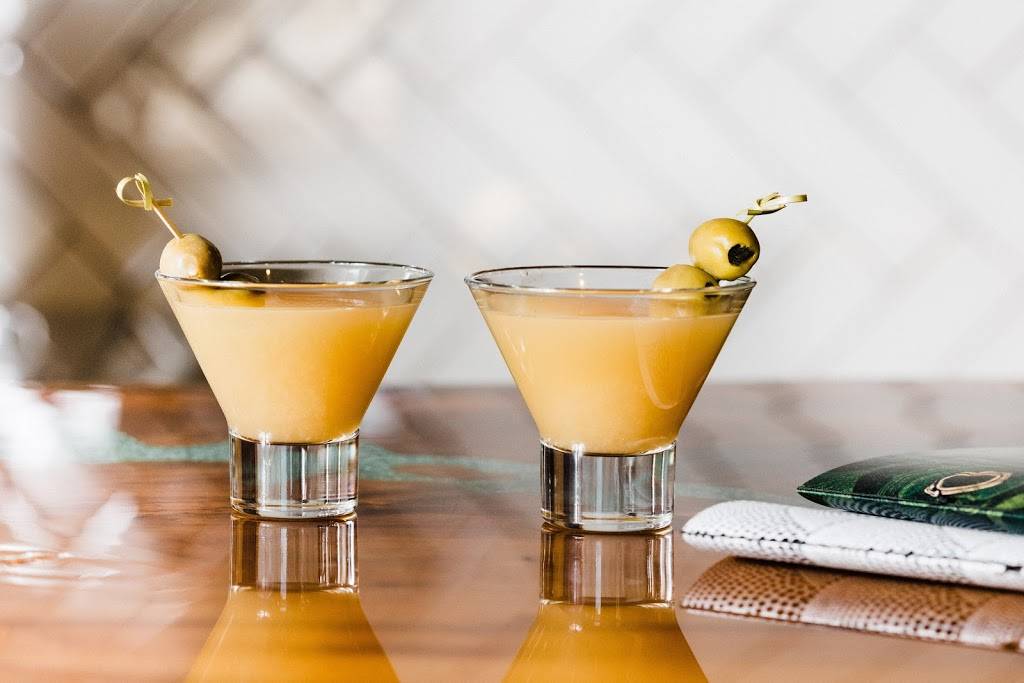 Patio Dolcetto | restaurant | 322 Cheatham St, San Marcos, TX 78666, USA | 5123663605 OR +1 512-366-3605