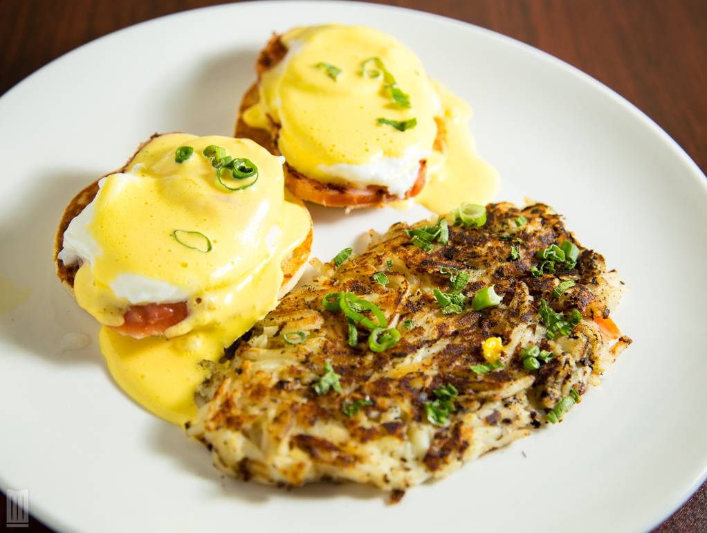 Noelanis Island Grill | restaurant | 1037 Laurel St, San Carlos, CA 94070, USA | 6503948169 OR +1 650-394-8169