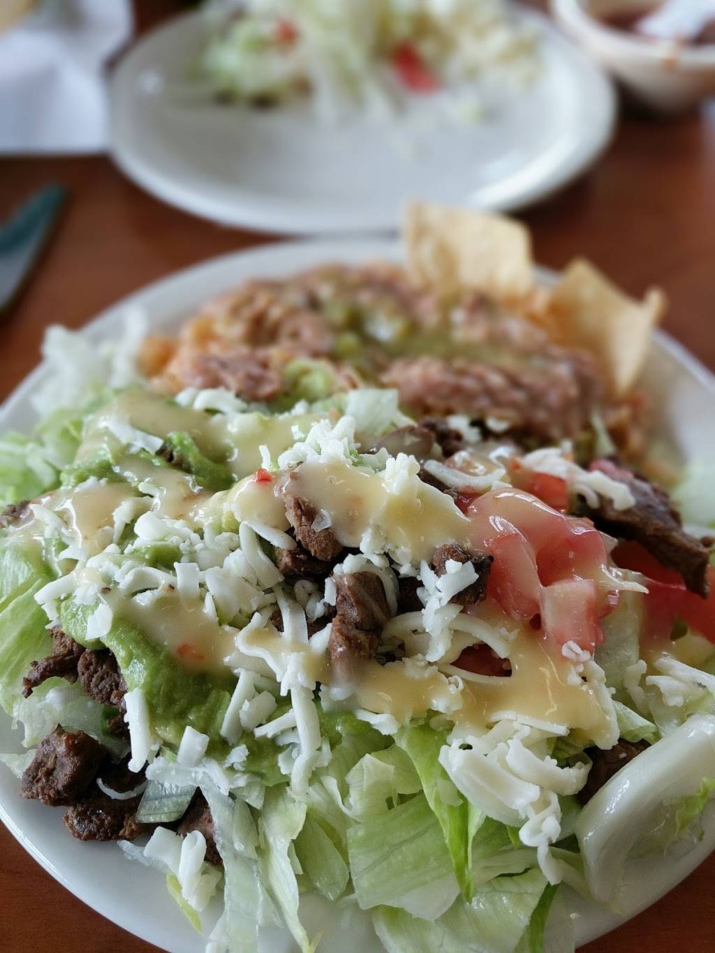 Los Jarritos Restaurants | restaurant | 3191 N Garey Ave, Pomona, CA 91767, USA | 9095937012 OR +1 909-593-7012