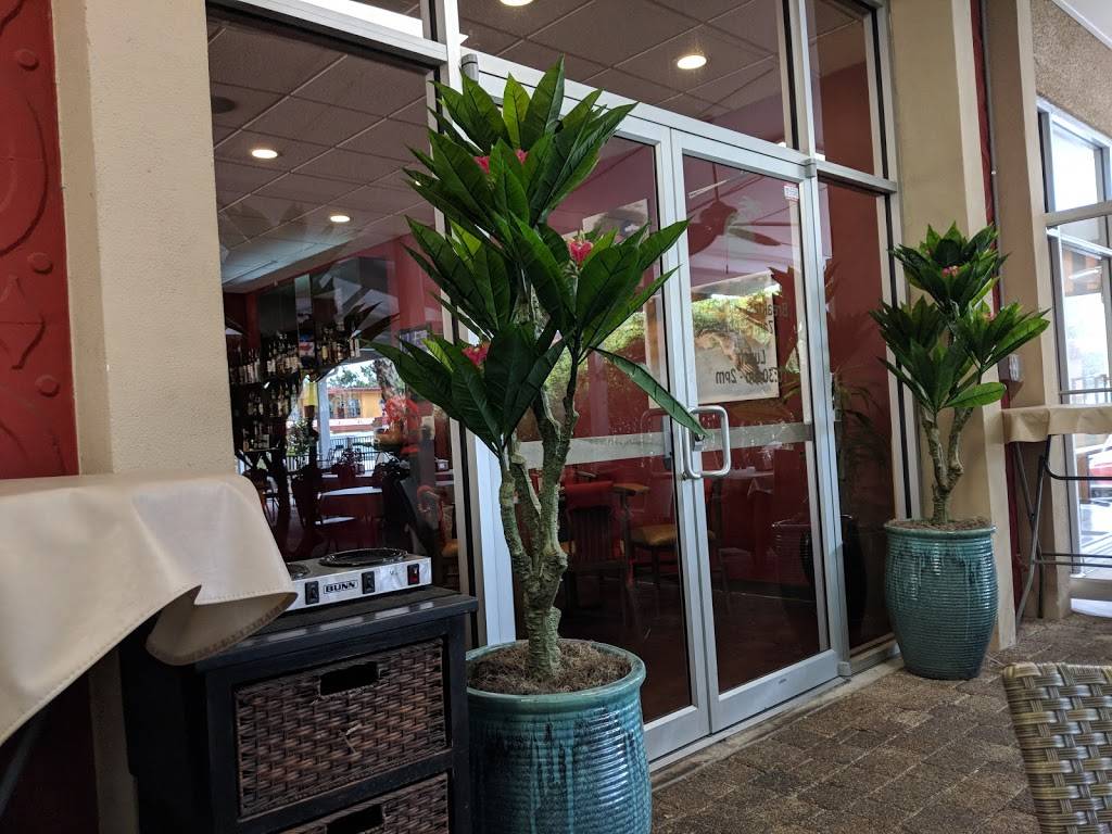 JayBirds Restaurant | restaurant | 2600 N Ponce De Leon Blvd, St. Augustine, FL 32084, USA | 9044297153 OR +1 904-429-7153