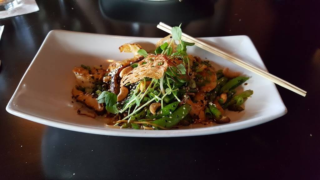 Harvest Seasonal Grill & Wine Bar - Harrisburg | restaurant | 2625 Brindle Dr, Harrisburg, PA 17110, USA | 7175454028 OR +1 717-545-4028