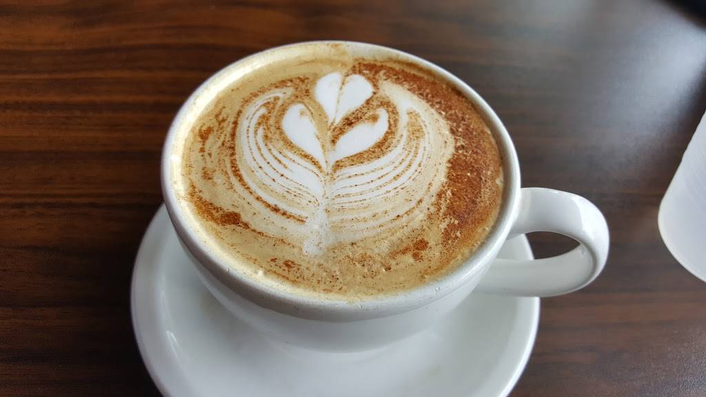 Cafe Marrese | cafe | 11729 Spring Cypress Rd, Tomball, TX 77377, USA | 8329532900 OR +1 832-953-2900